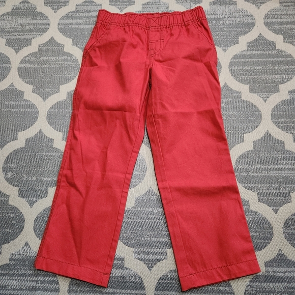 NEW CARTER'S TODDLER BOY 2-PC SETS 5T - Picture 6 of 8